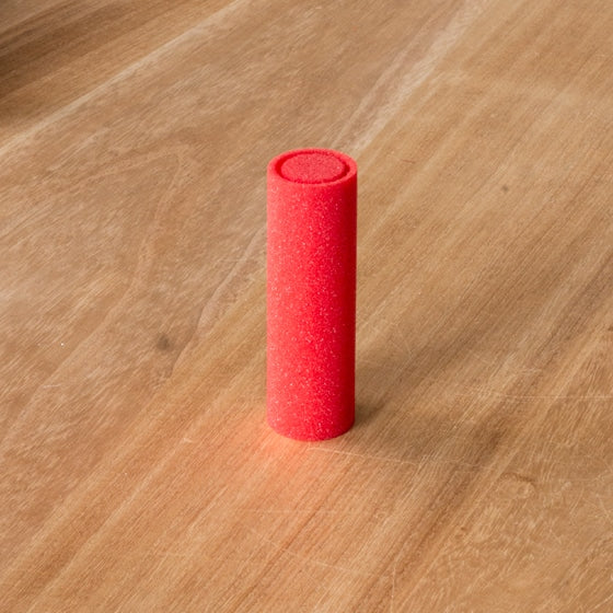 recambio rodillo espuma 10cm